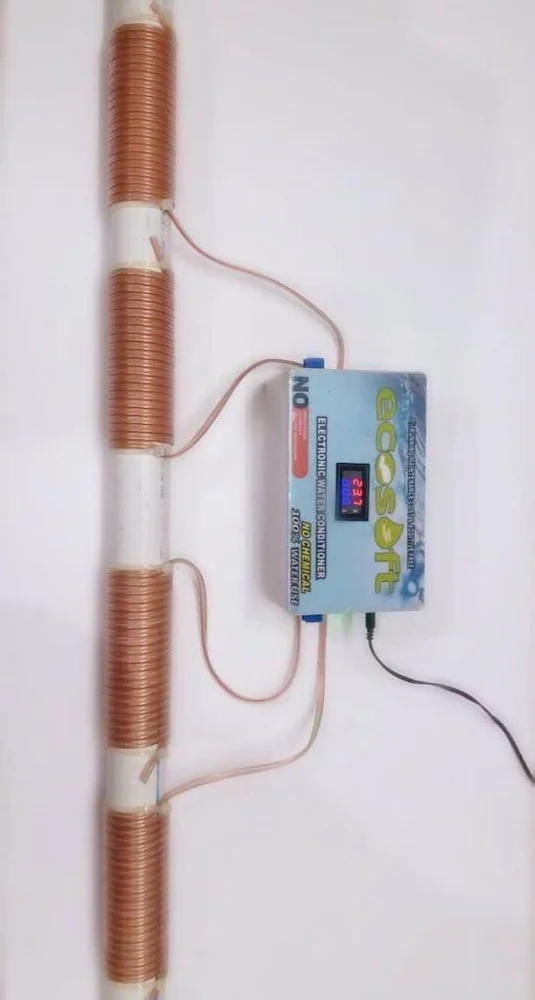 EWC-50002.webp